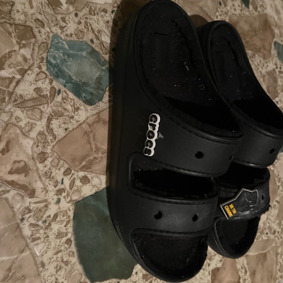 Crocs - Picture 3 of 3